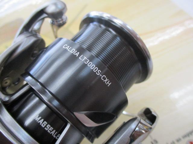 25ｶﾙﾃﾞｨｱ LT3000S-CXH