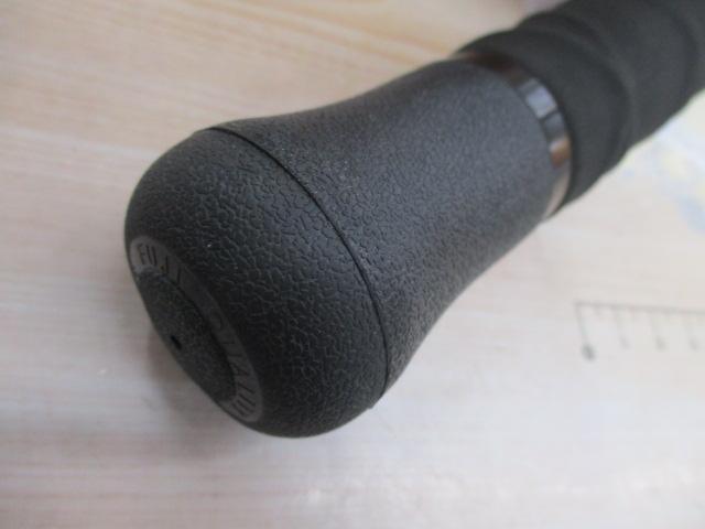 モンストロワールドレコード 85ZHC