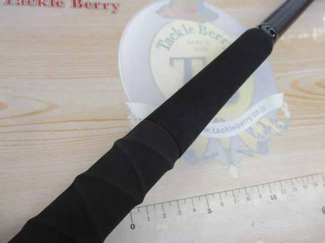 モンストロワールドレコード 85ZHC