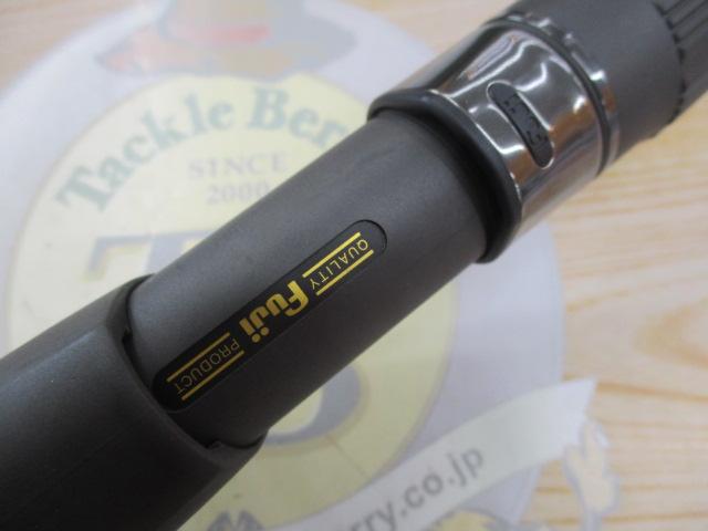 モンストロワールドレコード 85ZHC