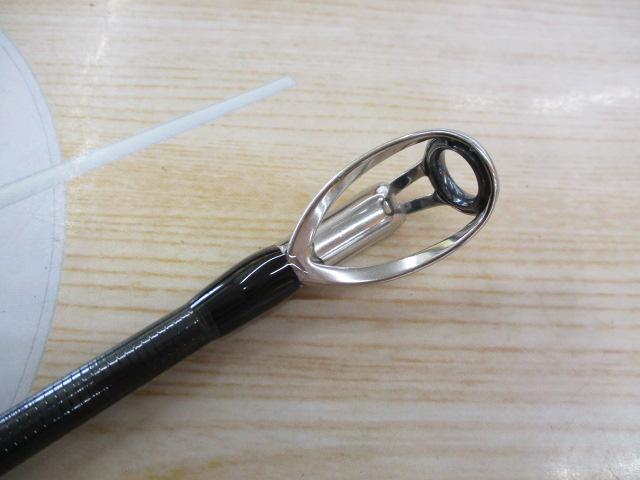 モンストロワールドレコード 85ZHC