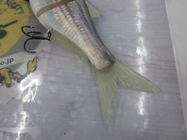 ドゥームライダー