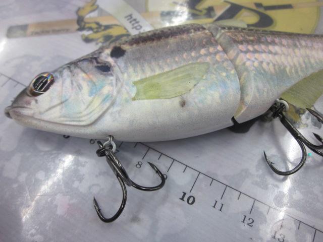 ドゥームライダー