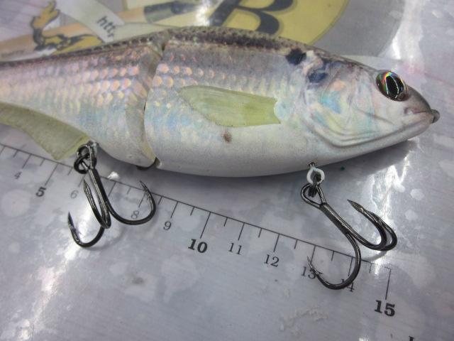 ドゥームライダー