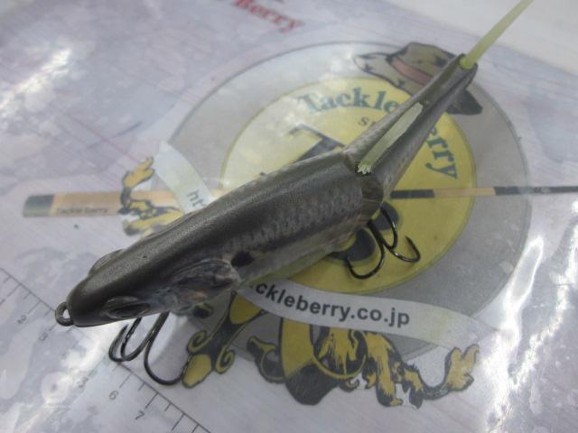 ドゥームライダー