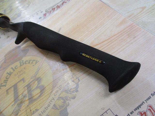 ﾊｰﾄﾗﾝﾄﾞZ HL-Z621MLRB-ti