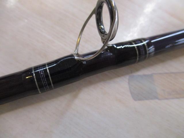 ﾊｰﾄﾗﾝﾄﾞZ HL-Z621MLRB-ti