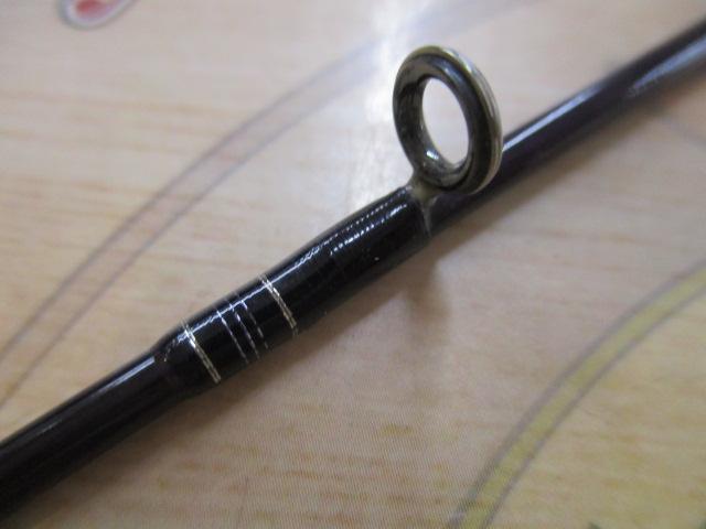 ﾊｰﾄﾗﾝﾄﾞZ HL-Z621MLRB-ti