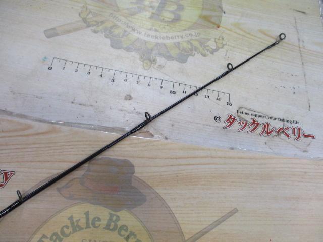 ﾊｰﾄﾗﾝﾄﾞZ HL-Z621MLRB-ti