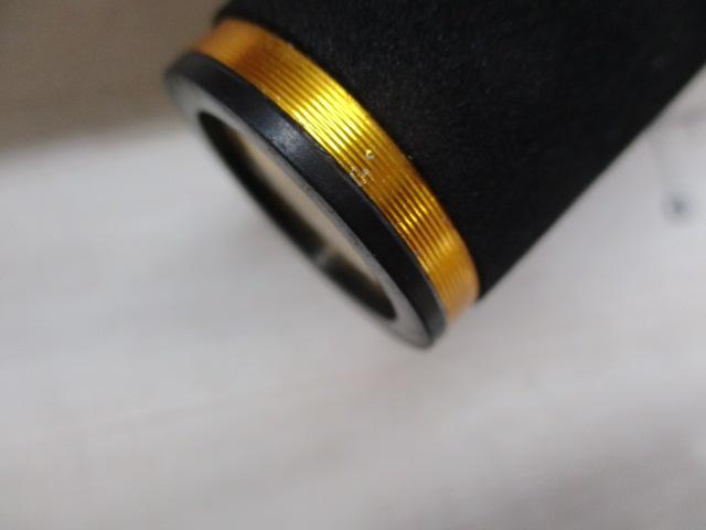 デストロイヤー F6-69X(Hi-10X)THE SUPER DESTROYER