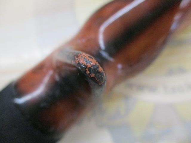 デストロイヤー F6-69X(Hi-10X)THE SUPER DESTROYER