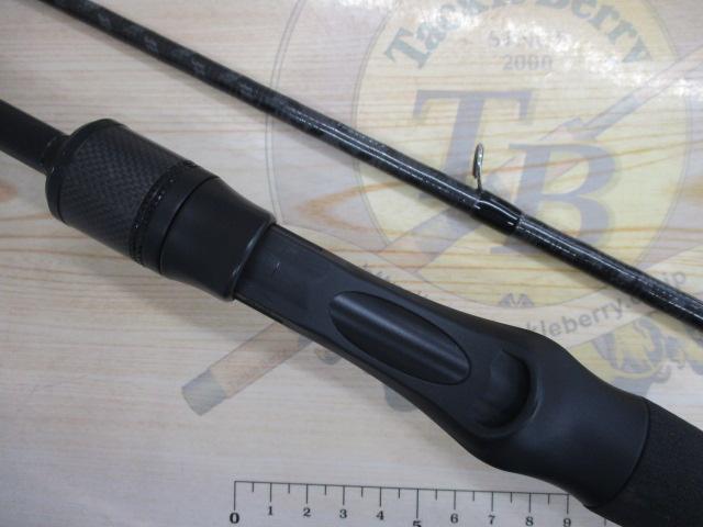 風神R ベストバウワー B83MX