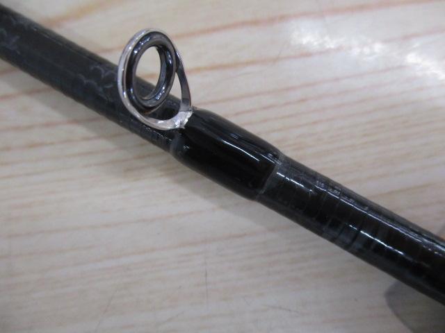 風神R ベストバウワー B83MX