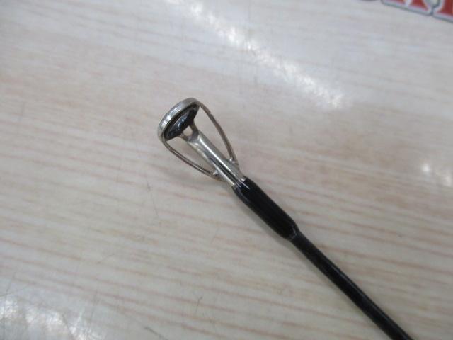 風神R ベストバウワー B83MX