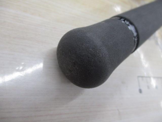 ｽﾜｯｶﾞｰ S70ML+ -5