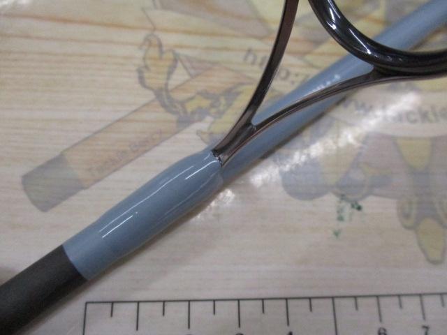 ｽﾜｯｶﾞｰ S70ML+ -5