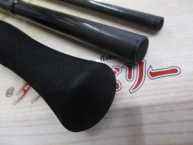 ﾌｧﾝﾄﾑﾘﾍﾞﾗﾘｽﾄ 763M+RSB