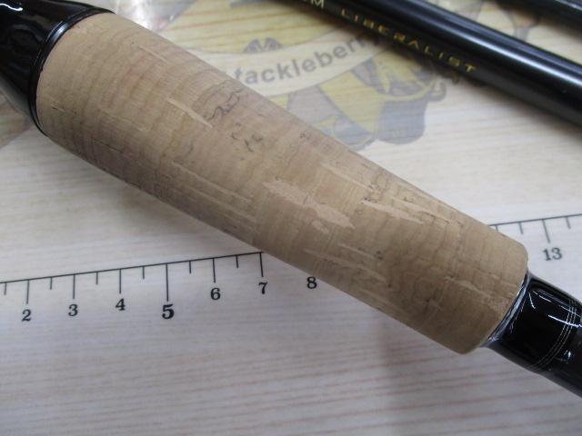 ﾌｧﾝﾄﾑﾘﾍﾞﾗﾘｽﾄ 763M+RSB