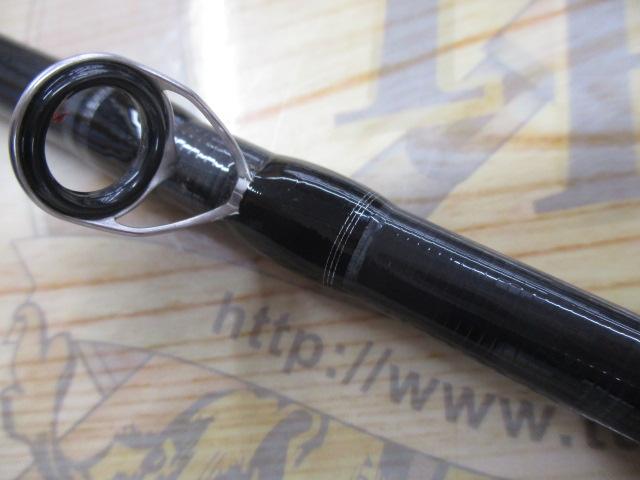 ﾌｧﾝﾄﾑﾘﾍﾞﾗﾘｽﾄ 763M+RSB