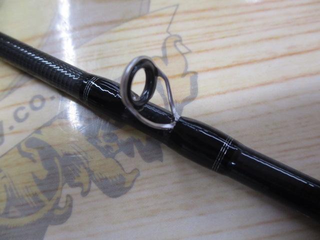 ﾌｧﾝﾄﾑﾘﾍﾞﾗﾘｽﾄ 763M+RSB