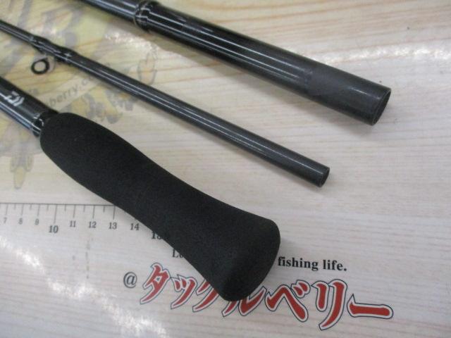 ﾌｧﾝﾄﾑﾘﾍﾞﾗﾘｽﾄ 803M+RSB