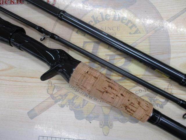 ﾌｧﾝﾄﾑﾘﾍﾞﾗﾘｽﾄ 803M+RSB