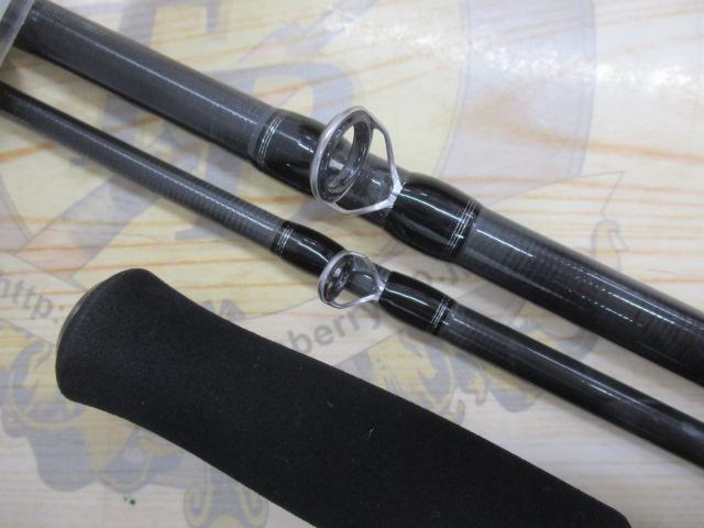 ﾌｧﾝﾄﾑﾘﾍﾞﾗﾘｽﾄ 803M+RSB