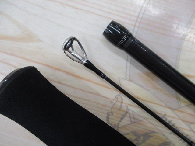 ﾌｧﾝﾄﾑﾘﾍﾞﾗﾘｽﾄ 803M+RSB