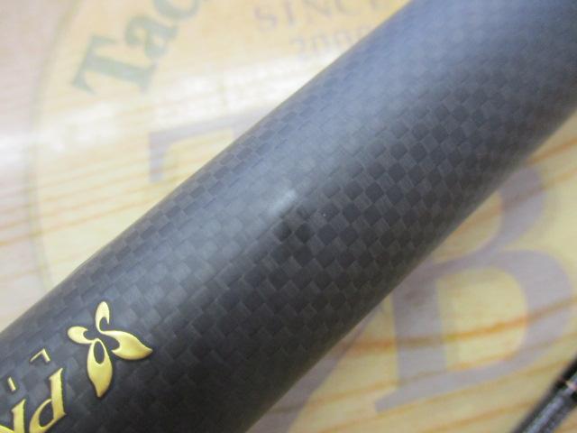 ﾌﾟﾚｯｿLTD AGS 55M-SMT