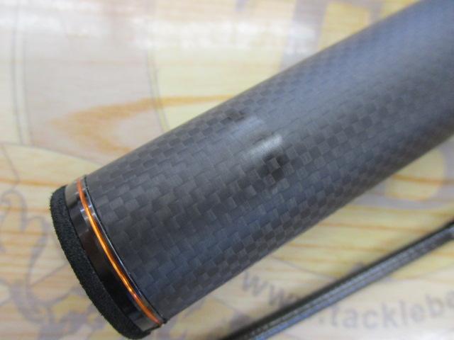 ﾌﾟﾚｯｿLTD AGS 55M-SMT