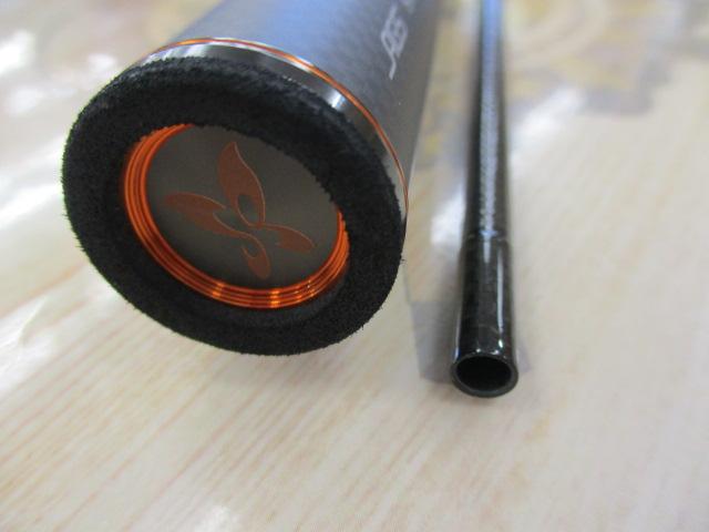 ﾌﾟﾚｯｿLTD AGS 55M-SMT