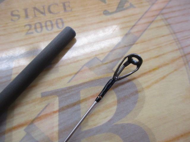 ﾌﾟﾚｯｿLTD AGS 55M-SMT