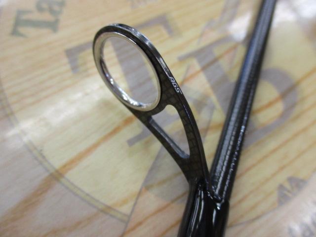 ﾌﾟﾚｯｿLTD AGS 55M-SMT