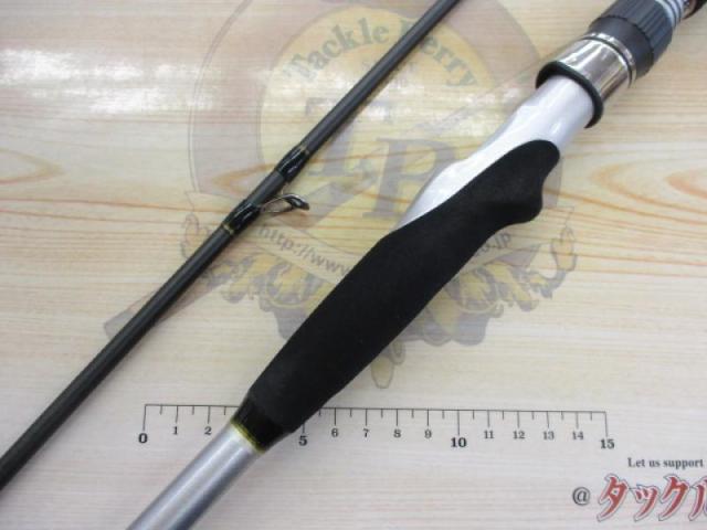 ﾘｱﾗﾝｻｰﾋﾗﾒ H300