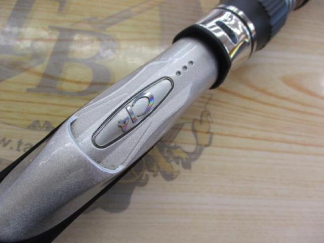 ﾘｱﾗﾝｻｰﾋﾗﾒ H300