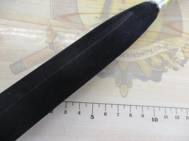 ﾘｱﾗﾝｻｰﾋﾗﾒ H300