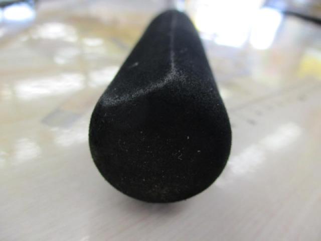 ﾘｱﾗﾝｻｰﾋﾗﾒ H300