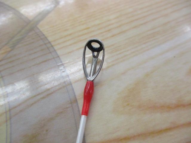 ﾘｱﾗﾝｻｰﾋﾗﾒ H300