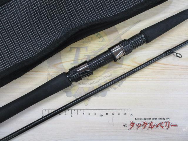 ｾﾌﾞﾝｾﾝｽTR MSS-1092-TR ﾓﾝｽﾀｰｻｰﾌ