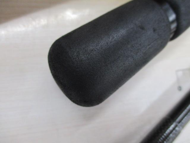 ｾﾌﾞﾝｾﾝｽTR MSS-1092-TR ﾓﾝｽﾀｰｻｰﾌ