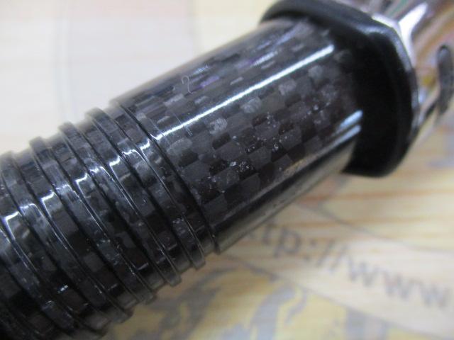 ｾﾌﾞﾝｾﾝｽTR MSS-1092-TR ﾓﾝｽﾀｰｻｰﾌ