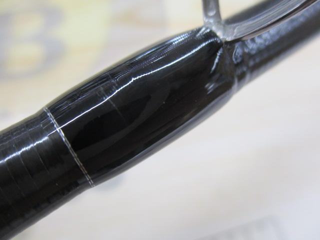 ｾﾌﾞﾝｾﾝｽTR MSS-1092-TR ﾓﾝｽﾀｰｻｰﾌ