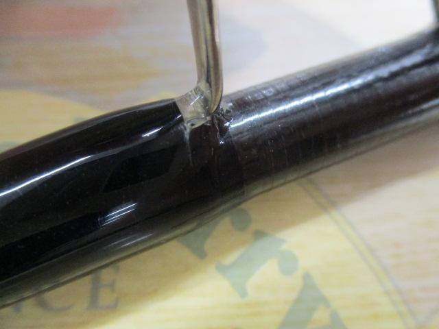 ｾﾌﾞﾝｾﾝｽTR MSS-1092-TR ﾓﾝｽﾀｰｻｰﾌ