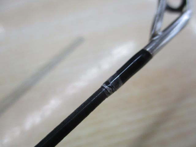 ｾﾌﾞﾝｾﾝｽTR MSS-1092-TR ﾓﾝｽﾀｰｻｰﾌ