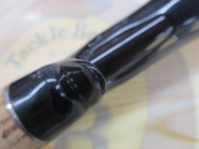 16ポイズングロリアス 1611MH