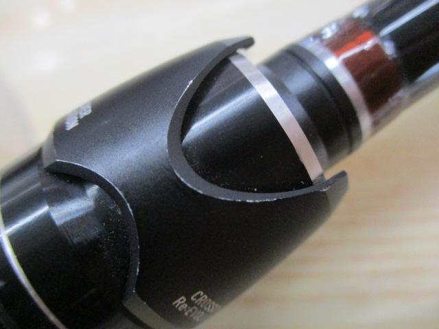 16ポイズングロリアス 1611MH