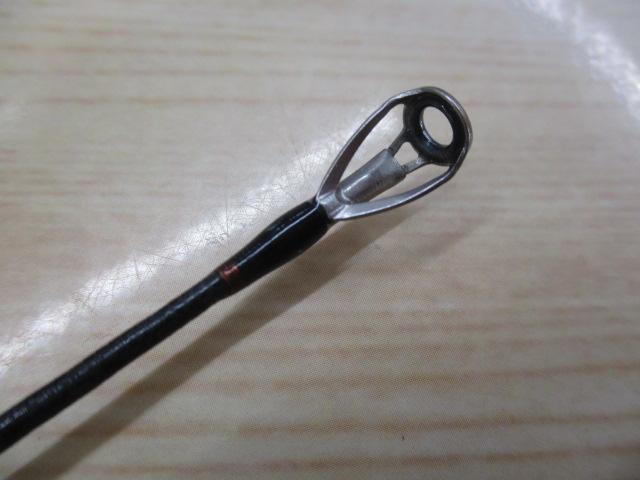 16ポイズングロリアス 1611MH