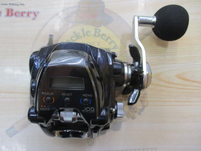 レオブリッツ 200J