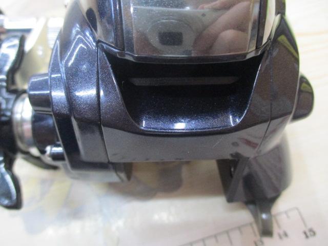 レオブリッツ 200J