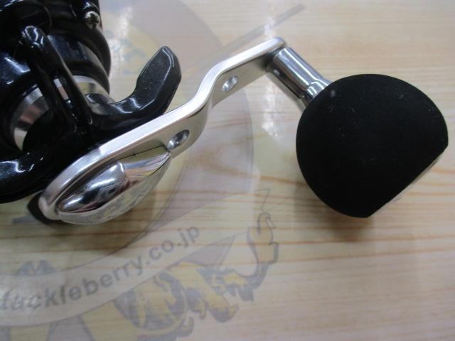 レオブリッツ 200J